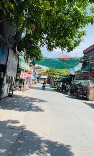 CHÍNH CHỦ BÁN – LÔ ĐẤT ĐẸP PHÚ CHÂU, ĐÔNG HƯNG - 1