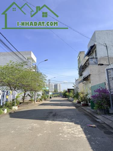 LÔ A36 – DỰ ÁN RIO GRANDE 3 – ĐƯỜNG TRƯỜNG LƯU, LONG TRƯỜNG - 3