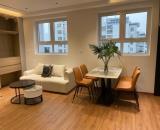 Cần bán CH Nam Trung Yên 65m², lô góc, 2PN - 6,85 tỷ