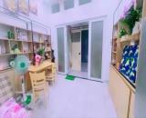 🏢 [PHƯỜNG BÀN CỜ] BÁN CĂN HỘ TẦNG TRỆT NGUYỄN THIỆN THUẬT – QUẬN 3 – 54M² – GIÁ 3.5 TỶ