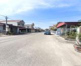 Chính chủ cần tài chính bán gấp mảnh đất Lô góc Mặt nhựa lớn Nam Điền, Rạng Đông,Nam định