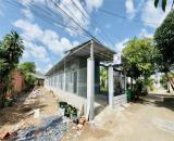 Cần Sang Thanh Lý Dãy Trọ 8 Phòng Gần Chợ Bà Lát 1Tỷ190Tr !