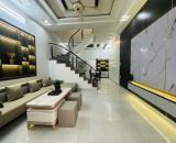 Duy nhất căn nhà 3 tầng Trang Quan, AN Đồng giá chỉ 2,3x tỷ  LH 0979087664