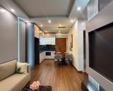BÁN GẤP CC XUÂN MAI- DƯƠNG NỘI- 71,6m²- 2PN 2VS- Full nội thất