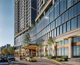 METROPOLI 5 – CĂN HỘ CAO CẤP NỘI ĐÔ HÀ NỘI