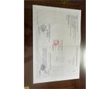 Bán lô đất biển đường NGUYỄN TẤT THÀNH  DT 125m hướng Đông Bắc giá 16ty. LH 0942992361