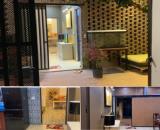 Cho thuê nhà Đần Trị, Tây Hồ, 100m2, 2 ngủ, 10.5 triệu