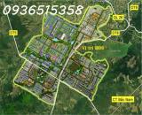 Mặt tiền 77m sát KCN Ninh Xuân   – loại hàng càng để lâu càng khó mua