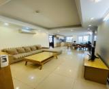 Cực hiếm chính chủ cần bán gấp căn hộ green park 100m 3pn2vs giá 6.2ty có slot ô tô