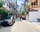 Bán nhà đẹp ngõ ôtô phố Đường Láng 40m2 5tầng thang máy 15.5 Tỷ Đống Đa