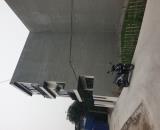 BÁN NHÀ ĐẸP 2.5 TỶ 3 TẦNG 46M2  Ô TÔ ĐỖ CỬA NGÕ  ĐƯỜNG KÊNH