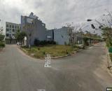 BÁN LÔ GÓC 2 MẶT TIỀN 230M2 ĐƯỜNG 7M5 PHI BÌNH 7, HOÀ QUÝ ,NGŨ HÀNH SƠN~55tr/m2