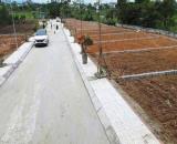 📍 Thạch Quảng – Quỹ đất luôn “nóng”, tiềm năng tăng giá rõ rệt