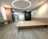 NHÀ ĐẸP PHỐ XUÂN LA 6 TẦNG - THANG MÁY XỊN FULL NỘI THẤT CHỈ HƠN 9 TỶ- NHẬN NHÀ NGAY
