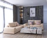 Bán CH 113 Trung Kính-100m2, 3pn, nhà đẹp- 9 tỷ. 0975118822