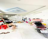 NHÀ ĐẸP 2 TẦNG HẺM XE TẢI THÔNG ĐƯỜNG SỐ 8 GẦN TÂN KỲ TÂN QUÝ - 43M2 (4x11) . CHỈ 4 TỶ 900