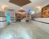 BÁN NHÀ ĐẸP SÁT TỈN.H LỘ 10 - KHU TÊN LỬ.A - 7PN - HẺM ÔTÔ - ( 4.7X28M )