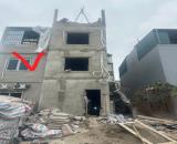 CỔ NHUẾ – BÁN NHÀ ĐẸP 53m², MT 4m – GIÁ 9 TỶ – SỔ ĐỎ CHÍNH CHỦ 📍 Vị trí trung tâm – Gần Đ