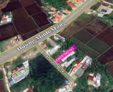 Bán nhà giá rẽ nhất khu vực gần trung tâm Ninh Hòa Khánh Hòa 0985451850