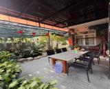 BÁN BIỆT THỰ KĐT VCN PHƯỚC HẢI PHƯỜNG NAM NHA TRANG.
 Diện tích: 320m2  Giá bán: 26 tỷ