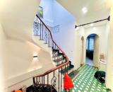 BÁN NHÀ PHỐ LƯƠNG KHÁNH THIỆN TƯƠNG MAI HÀ NỘI