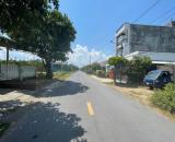 hạ giá bán nhanh mặt tiền đường nhựa Bến Đò Phường Hòa Thắng Khánh Hòa 0985451850