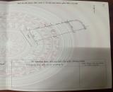 ĐẤT CHÍNH CHỦ  GIÁ TỐT - CHÍNH CHỦ CẦN BÁN NHANH lô đất tại thị xã Sơn Tây, TP Hà Nội