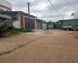 Bán #Đất Góc 3 mặt tiền 5x18 hẻm 138 Y Wang sau đại học Tây Nguyên Buôn Ma Thuột #1Tỷ450