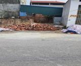 Bán Đất Thuỵ Phương Bác Từ Liêm Gần Học Viện Tài Chính. 36m Mt 3.65. Giá 5 Tỷ