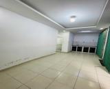 LÊ QUANG ĐỊNH P5 BÌNH THẠNH – CÁCH MẶT TIỀN 30M – 3PN – GIÁ CHỈ 3.45 TỶ