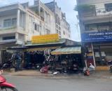 Bán nhà mặt tiền Phó Cơ Điều Q5, 5x19m nở hậu 8m 109m2 chỉ nhỉnh 24 tỷ