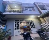 NHÀ PHAN VĂN ĐỊNH - 120M2 - 2 TẦNG – NGANG 5M – GẦN BIỂN NGUYỄN TẤT THÀNH – GIÁ 6.2 TỶ