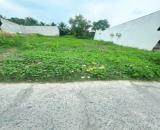 Bán đất 162m2 thổ cư 100%,quy hoạch đất ở.Gía tốt