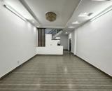 Bán nhà HXH Nguyển Kiệm, P9, Phú Nhuận, 91m2, 2 tầng, cách mặt tiền 40m, ngang 4,7m.