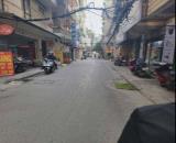 BÁN NHÀ YÊN LÃNG, DT 21M², 4 TẦNG, DÂN XÂY CHẮC CHẮN, Ô TÔ ĐỖ CỬA, CHỦ CẦN BÁN GẤP