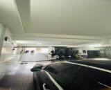 BIỆT THỰ MẶT TIỀN BÌNH THẠNH - 108m2 - 6 TẦNG - NGANG GẦN 7m CỰC ĐẸP