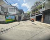 HẺM XE HƠI – NGUYỄN VĂN ĐẬU – 52M² – GIÁ CHỈ 4.7 TỶ – HÀNG HIẾM TRUNG TÂM