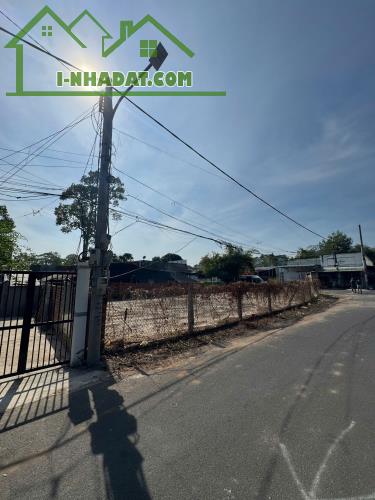 CẦN BÁN NHÀ XƯỞNG 2 MẶT TIỀN – LONG ĐIỀN DIỆN TÍCH 256M2 CHỈ VỚI 1,5 TỶ - 3