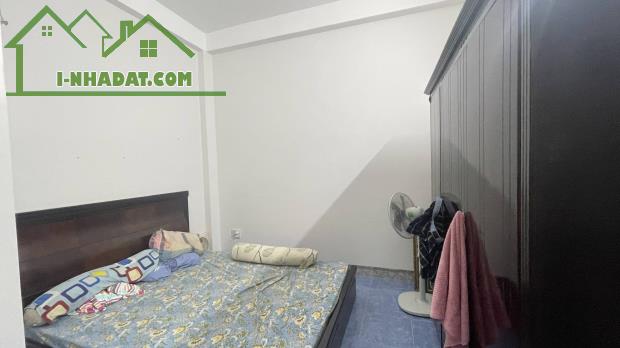 NHÀ 3 TẦNG GẦN BIỂN PHƯỜNG VĨNH HÒA, BẮC NHA TRANG – GIÁ CHỈ 6 TỶ - 4