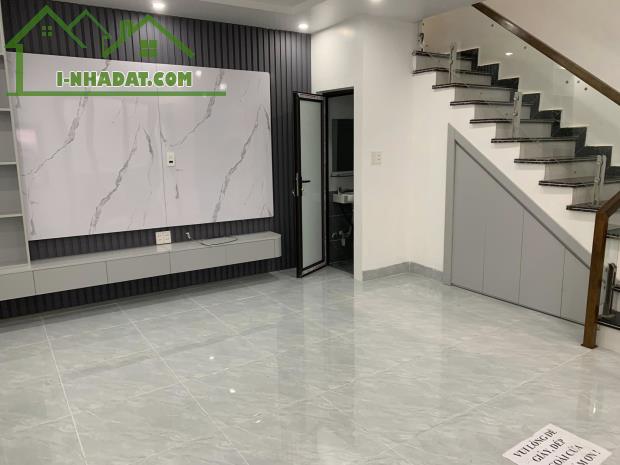 .nhà Lê Chân – Thành phố Hải Phòng