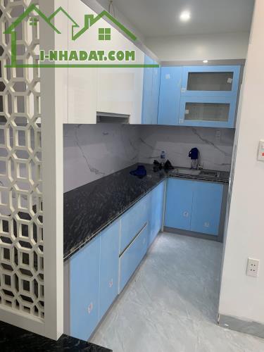 .nhà Lê Chân – Thành phố Hải Phòng - 1