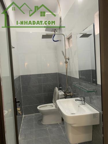 .nhà Lê Chân – Thành phố Hải Phòng - 2