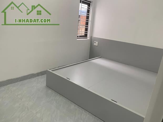 .nhà Lê Chân – Thành phố Hải Phòng - 3