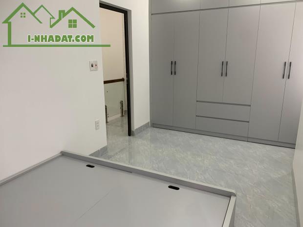 .nhà Lê Chân – Thành phố Hải Phòng - 4