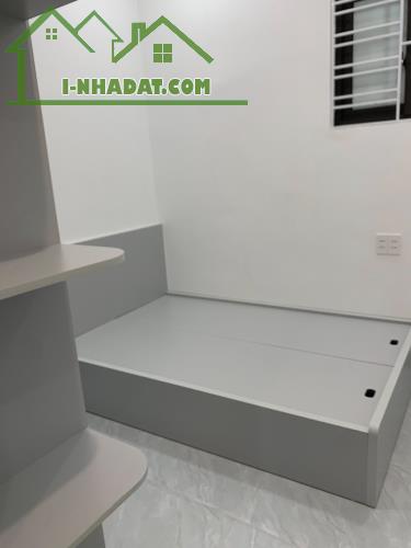 .nhà Lê Chân – Thành phố Hải Phòng - 5