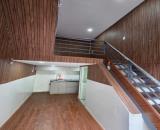 📣📣📣 CHỈ 1 CĂN DUY NHẤT - CHỦ GẤP BÁN TRƯỚC TẾT 💥 GIÁ GIẢM CHỈ 1.9🧄  🚗🚗 HẺM XE HƠI