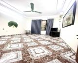 Cho thuê ngay nhà ngõ 971 đường Hồng Hà, Hoàn Kiếm  30m x 3T, 2PN2VS giá 8 triệu