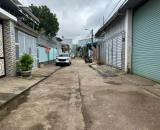 📣Bán #Đất 5x20m hẻm Đinh Núp gần ngay Siêu Thị Co.op Mart, Buôn Ma Thuột #2tỷ 950triệu 🚗