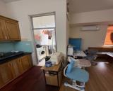 ChỈ 2 tỷ có ngay nhà Trần Cung 25m2 x 4t Lô Góc, ô tô gần ở sướng.