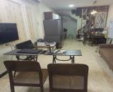 CHÍNH CHỦ CHO THUÊ NHÀ NGUYÊN CĂN ĐẦY ĐỦ NỘI THẤT TẠI PHƯỜNG PHÚC LỢI, QUẬN LONG BIÊN, HÀ